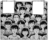 Mangá.jpg