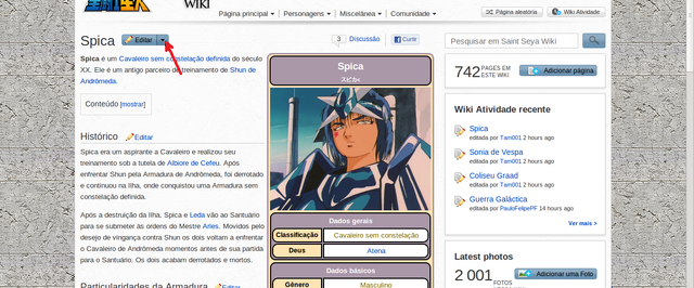 Arquivo:Moving example 1.png