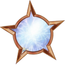 Arquivo:Badge-category-1.png