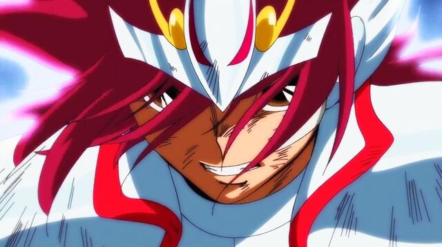 Arquivo:Kouga12.jpg