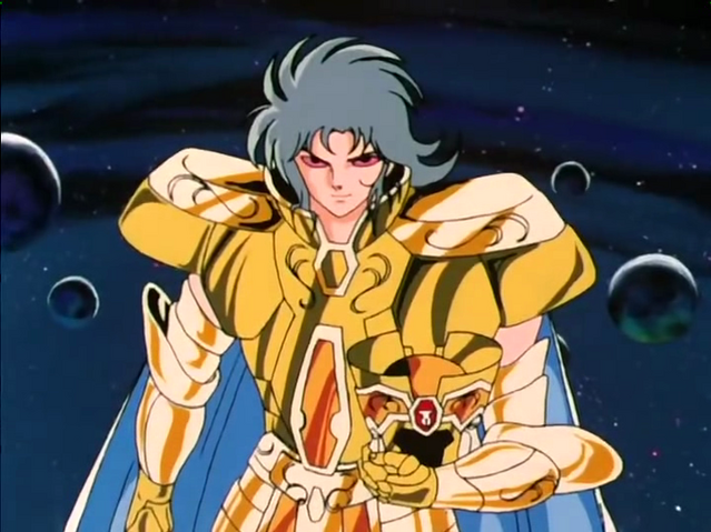 Arquivo:Vlcsnap-2013-01-07-15h16m31s66.png