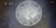 Salão de clothstones.png