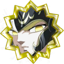 Arquivo:Badge-love-2.png