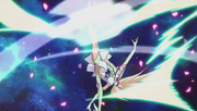 Divine Tornado.png
