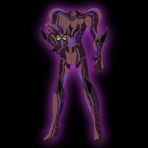 Dullahan Sapuris