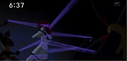 Linhatrevas.jpg