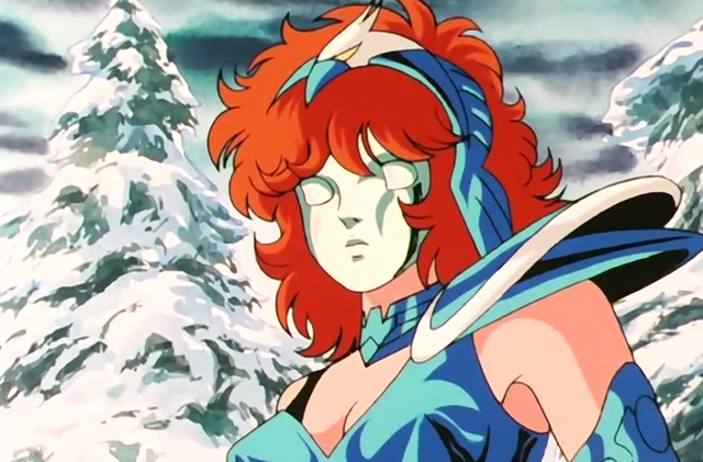 Arquivo:Marin.png