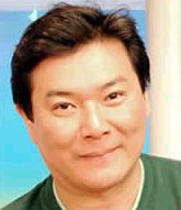 Carlos takeshi