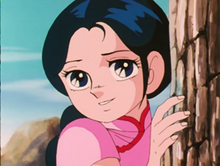 Shunrei 26.png