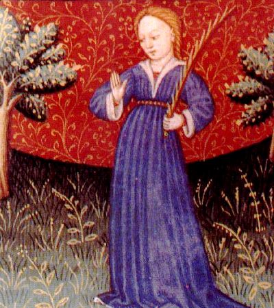 Arquivo:Virgo2.jpg