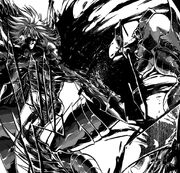 RhadamanthysDefeated3.jpg