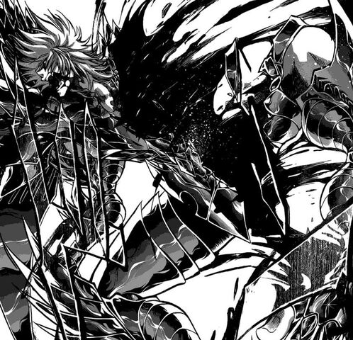 Arquivo:RhadamanthysDefeated3.jpg