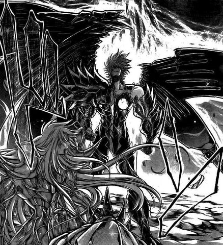 Arquivo:RhadamanthysShion.jpg