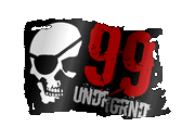 99underground.gif