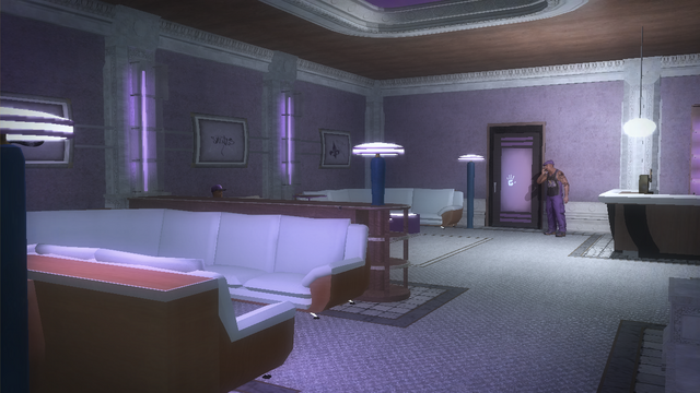 File:Saints Hideout downstairs lounge.png