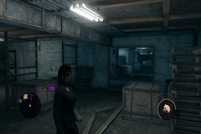 File:HQ storage room.jpg