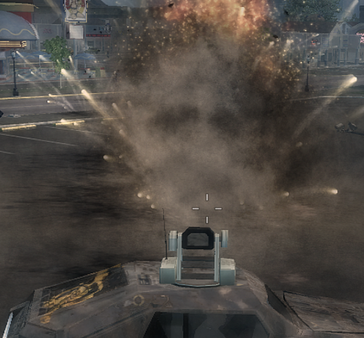 File:EDF Scout - explosion.png