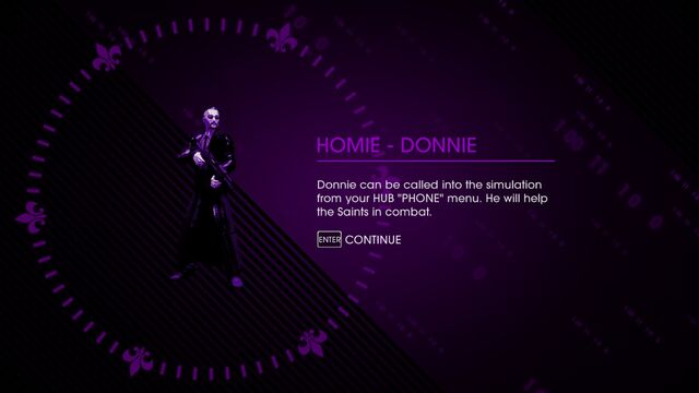 File:Donnie Homie unlock.jpg