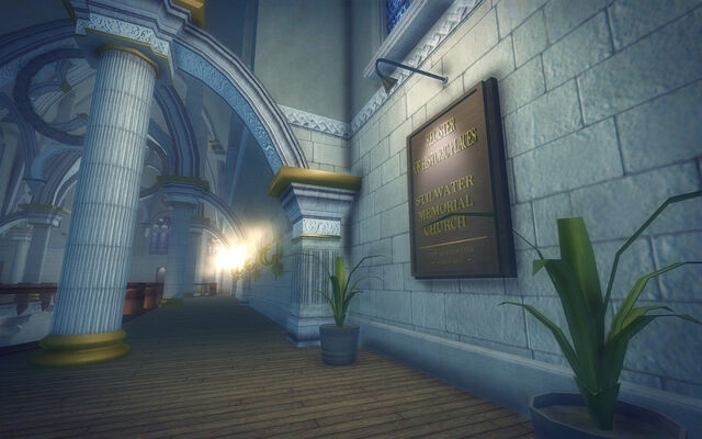 File:Saints Row Church - upstairs plague.jpg