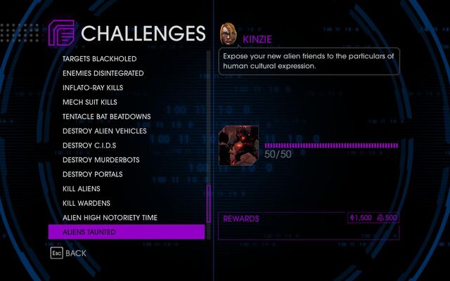 File:Challenge 60 Aliens Taunted.jpg