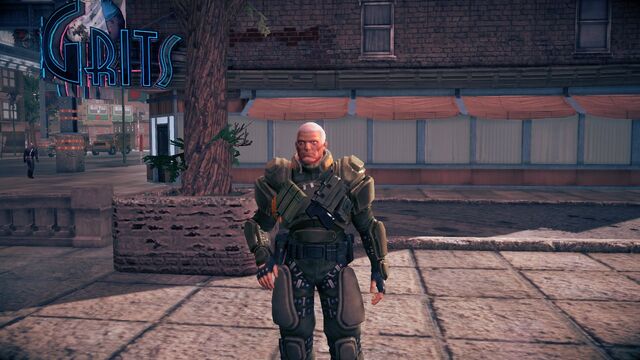 File:Cyrus standing unarmed.jpg