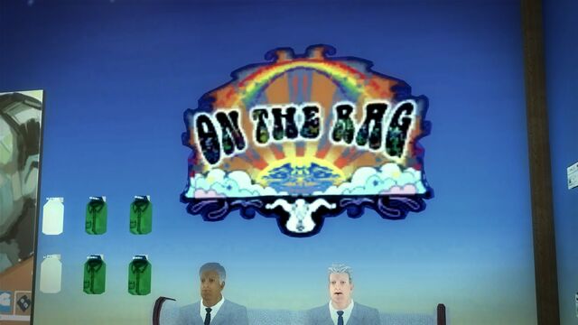 File:On The Rag Logo.jpg