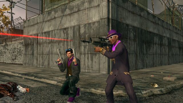 File:Zimos takes aim.jpg