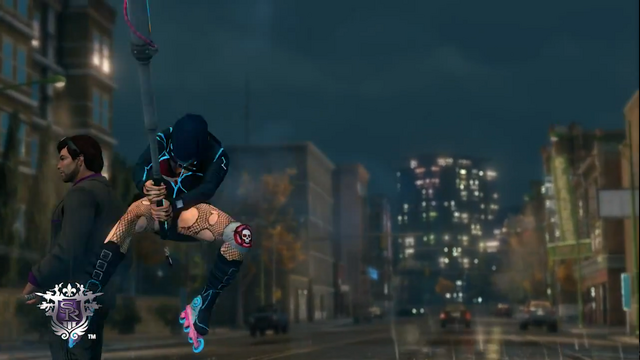 File:Shock Hammer promo.png