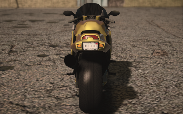 File:Saints Row IV variants - Kenshin Ronin - rear.png