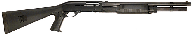 File:Tombstone - Benelli m3-1 in real life.png