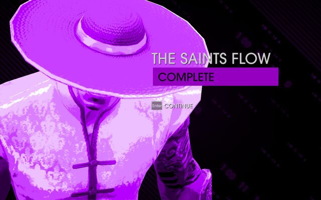 File:The Saints Flow Complete Pierce Super Saint.jpg