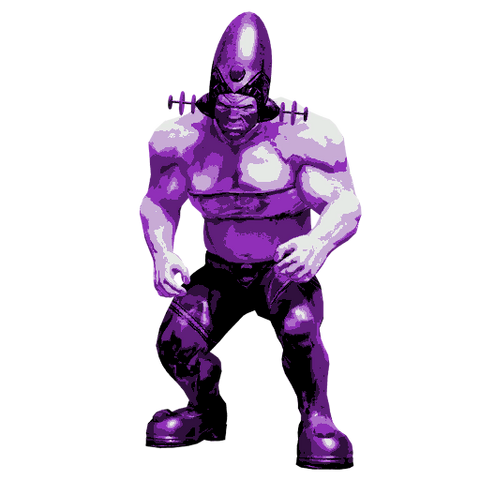 File:Ui reward dlc brutina.png
