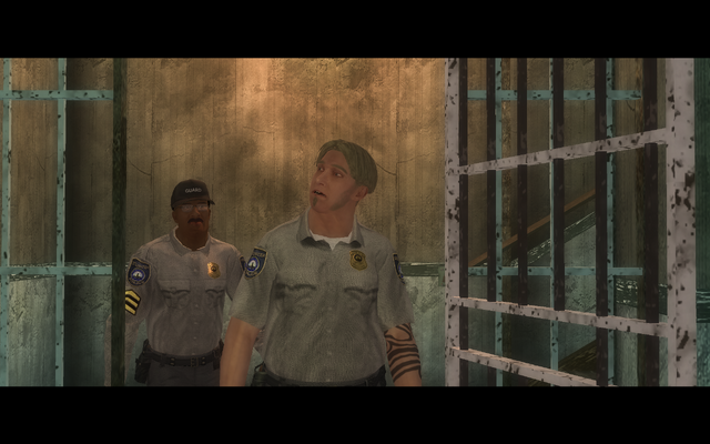 File:Vacation's Over cutscene2.png