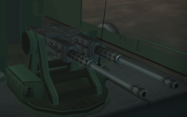 File:Commander weapon.png
