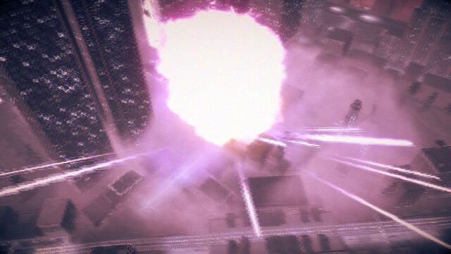 File:Death From Above NUKE!!!.jpg