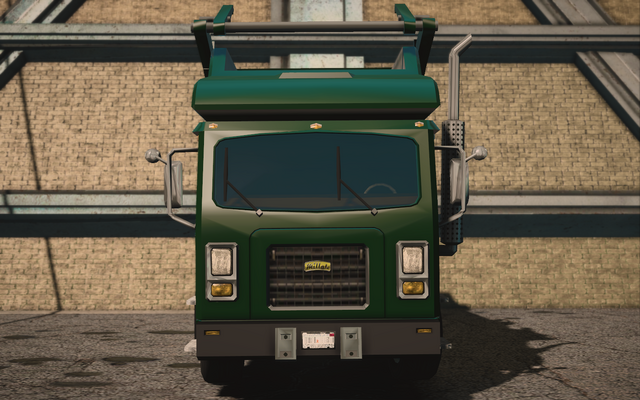 File:Saints Row IV variants - Steelport Municipal Average - front.png