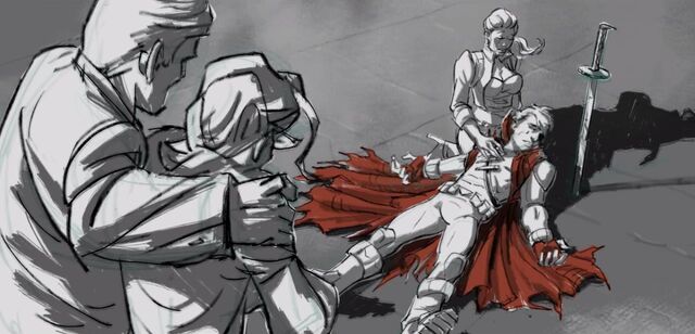 File:Josh Birk death ETD.jpg
