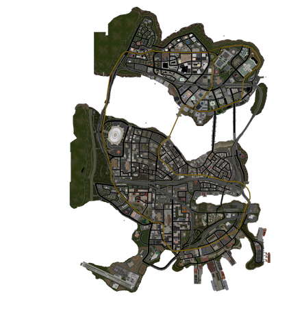 File:Stilwater map in Saints Row.png