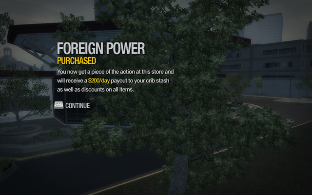 File:Foreign Power in Humbolt Park purchased in Saints Row 2.png
