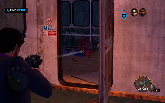 File:Kinzie bleeds.png