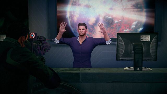 File:Robbing Planet Zin.jpg