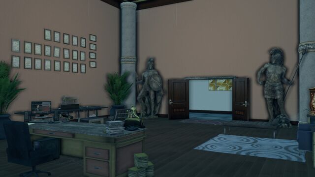 File:Office.jpg