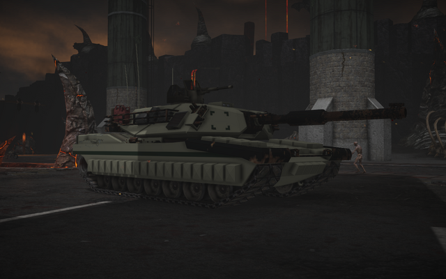 File:SRG - Challenger.png