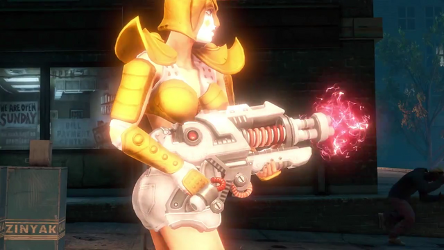 File:Saints Row IV Announce Teaser - Warrior outfit.png