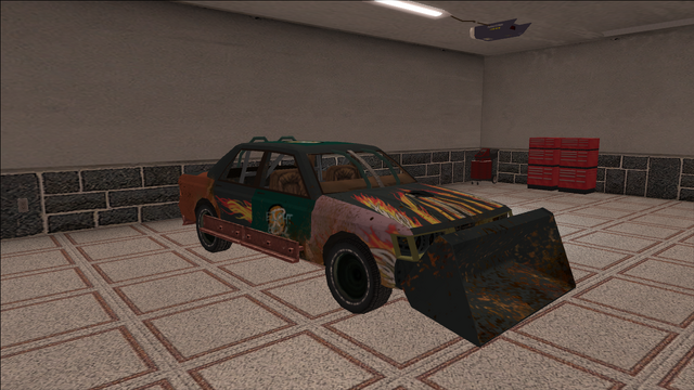 File:Saints Row variants - Rampage - Heavy8 - front right.png