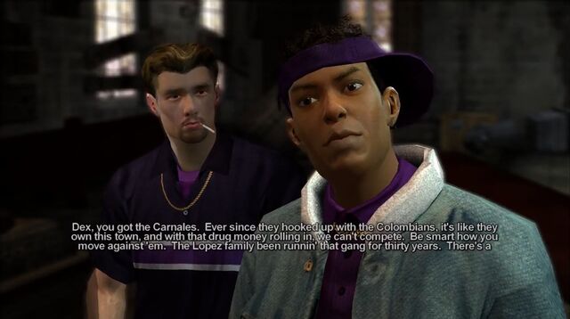 File:Reclamation Dex and Troy.jpg