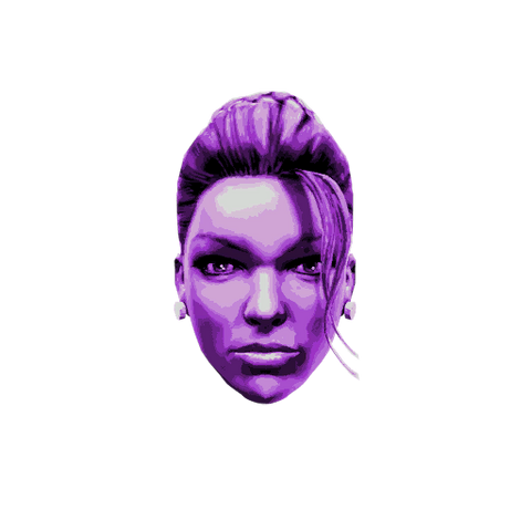 File:SRIV unlock reward homie shaundi.png