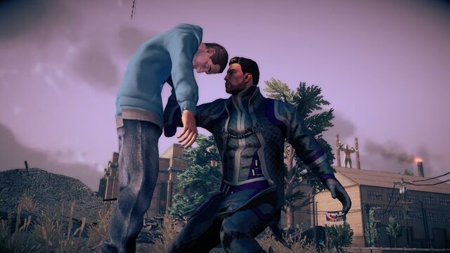 File:Super heart grab.jpg
