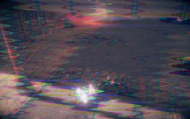 File:Mech Suit death.png