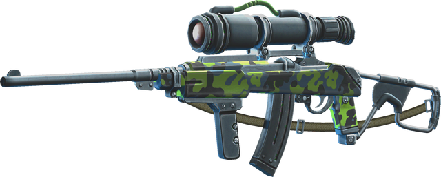 File:SRIV Special - Sniper Rifle - GI Sniper - Jungle Camo.png